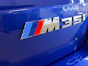 BMW X1 M35i