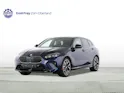 BMW 123 xDrive