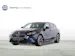 BMW 123 xDrive