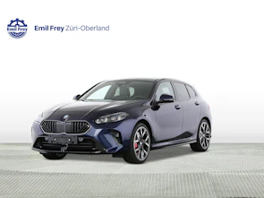 immagine del veicolo BMW 123 xDrive