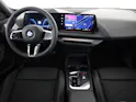 BMW 123 xDrive