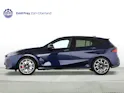 BMW 123 xDrive