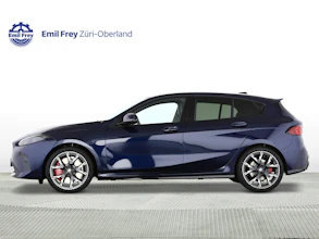https://vehicle.imgix.net/4395833/6c1107b2-0143-44ea-86ef-f3989fc42cac.jpg