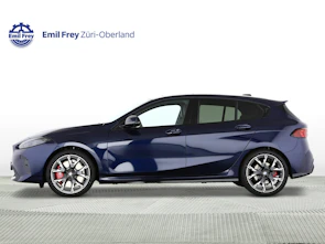 immagine del veicolo BMW 123 xDrive