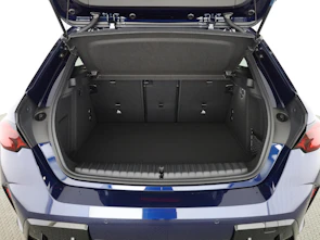 immagine del veicolo BMW 123 xDrive
