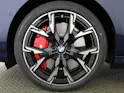 BMW 123 xDrive
