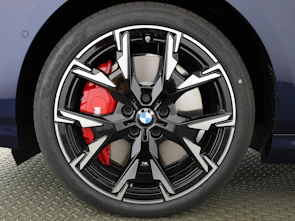 immagine del veicolo BMW 123 xDrive