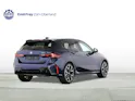 BMW 123 xDrive