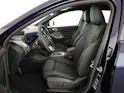 BMW 123 xDrive