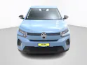 Citroën C3 1.2 Turbo You