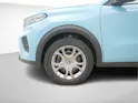 Citroën C3 1.2 Turbo You