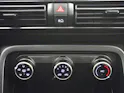 Citroën C3 1.2 Turbo You