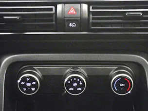 Citroën C3 1.2 Turbo You