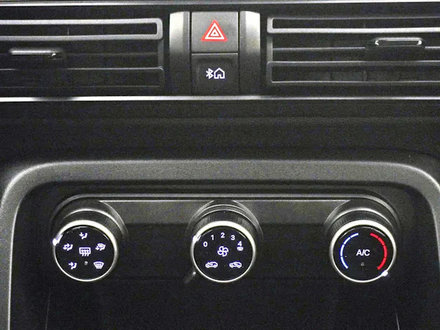 Citroën C3 1.2 Turbo You