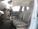 Citroën C3 1.2 Turbo You