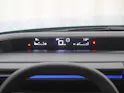 Citroën C3 1.2 Turbo You