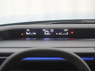 Citroën C3 1.2 Turbo You