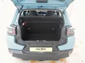 Citroën C3 1.2 Turbo You