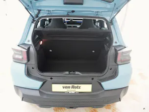 Citroën C3 1.2 Turbo You