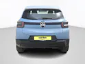 Citroën C3 1.2 Turbo You