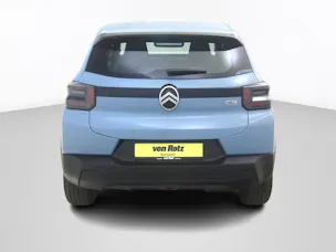 Citroën C3 1.2 Turbo You