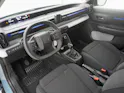Citroën C3 1.2 Turbo You