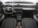 Citroën C3 1.2 Turbo You