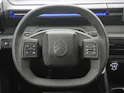 Citroën C3 1.2 Turbo You