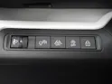 Citroën C3 1.2 Turbo You