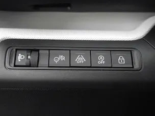 Citroën C3 1.2 Turbo You