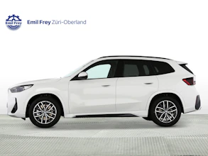 https://vehicle.imgix.net/4395837/6d7085e2-242d-4fea-9925-6dddc344b526.jpg