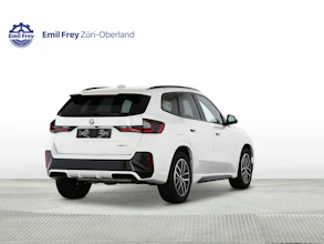 https://vehicle.imgix.net/4395837/79ed3cfc-ef03-4581-a685-a5bca7083d8e.jpg