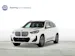 BMW X1 23i xDrive paddles