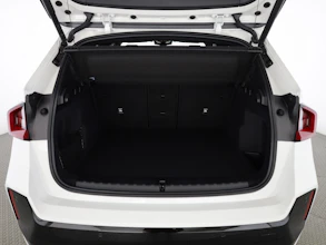 https://vehicle.imgix.net/4395837/feb7cf8e-60aa-40c9-a198-29f4daf8f488.jpg