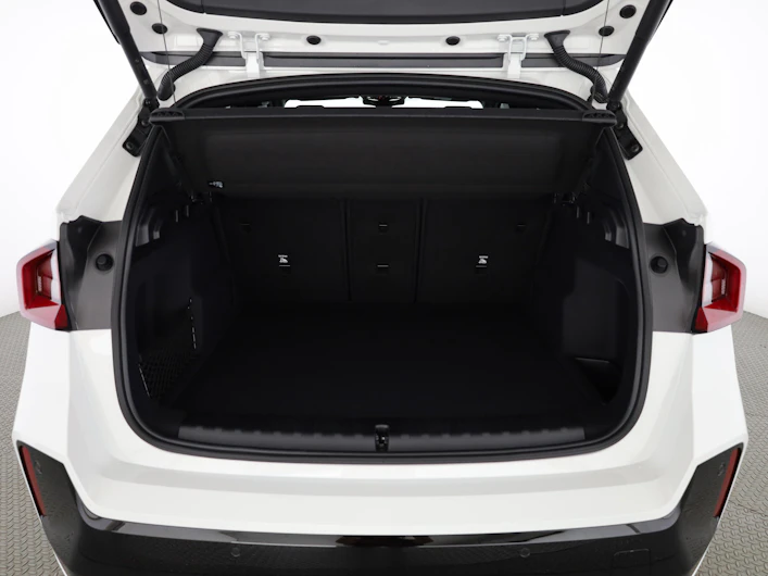 image du véhicule BMW X1