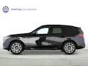 BMW X3 30e xDrive
