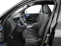 BMW X3 30e xDrive