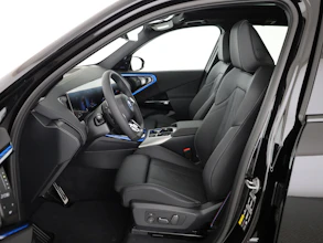 https://vehicle.imgix.net/4395842/289758ea-9627-414d-af2b-bad8b3247225.jpg