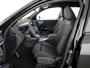 Fahrzeugbild BMW X3 30e xDrive