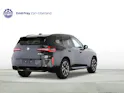 BMW X3 30e xDrive