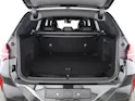 BMW X3 30e xDrive