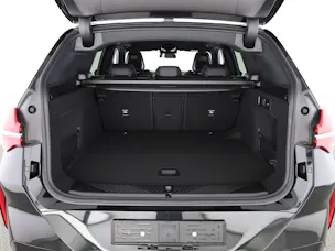 BMW X3 30e xDrive