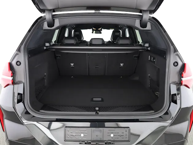 BMW X3 30e xDrive