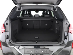 https://vehicle.imgix.net/4395842/60c33a13-c78d-4198-a145-722b0d395b24.jpg