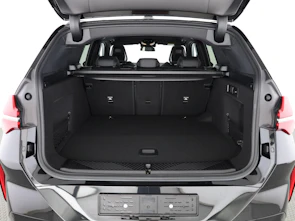 Fahrzeugbild BMW X3 30e xDrive