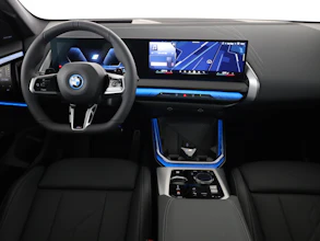 https://vehicle.imgix.net/4395842/912b9aac-4e8d-4a48-9a1a-e06832cbcd56.jpg