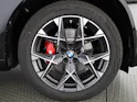 BMW X3 30e xDrive