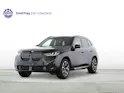 BMW X3 30e xDrive