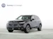 BMW X3 30e xDrive