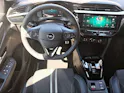 Opel Corsa 1.2 T Hybrid GS